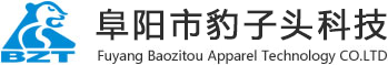 新鄉(xiāng)市福晟機(jī)械有限公司